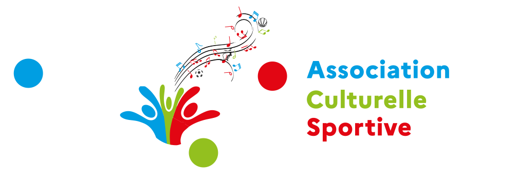 ACS pluguffan – Association Culturelle et Sportive – Pluguffan